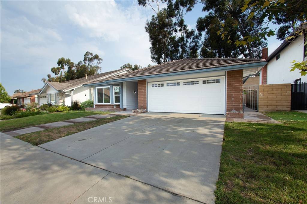 Fullerton, CA 92833,2035 Seaview DR