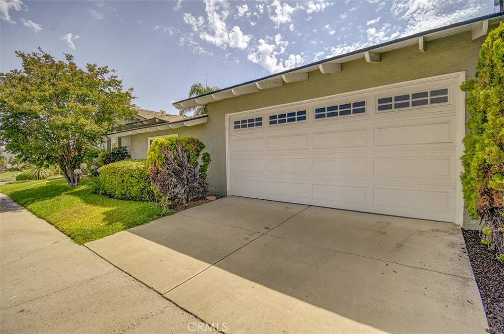 La Habra, CA 90631,2610 Redcoach LN