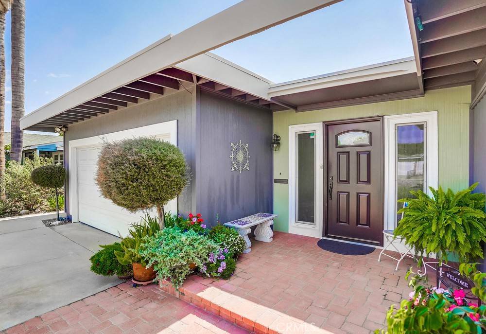 Long Beach, CA 90815,1842 Volk AVE