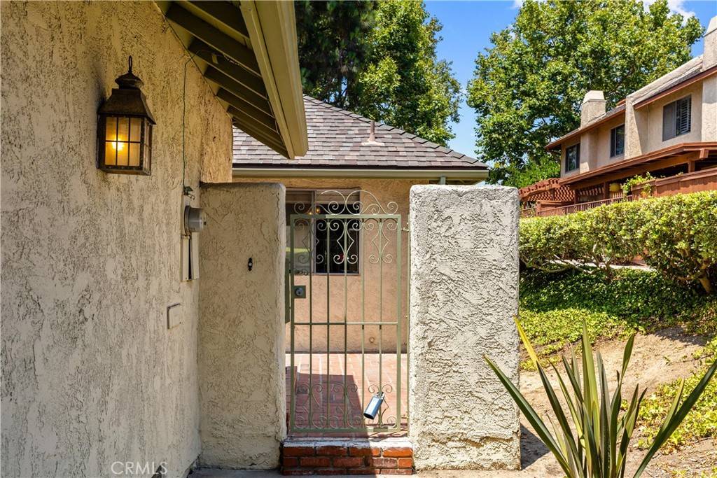 La Habra, CA 90631,1931 Silver Maple DR