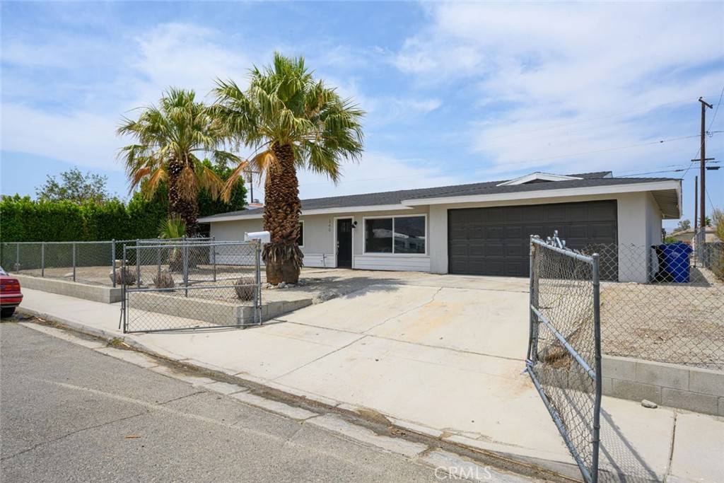 Palm Springs, CA 92262,340 W Avenida Cerca