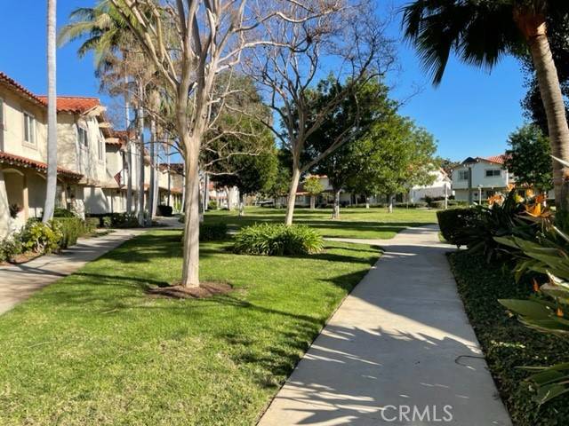 Placentia, CA 92870,406 Via De Leon