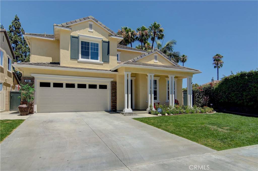 Costa Mesa, CA 92626,1630 Beechwood