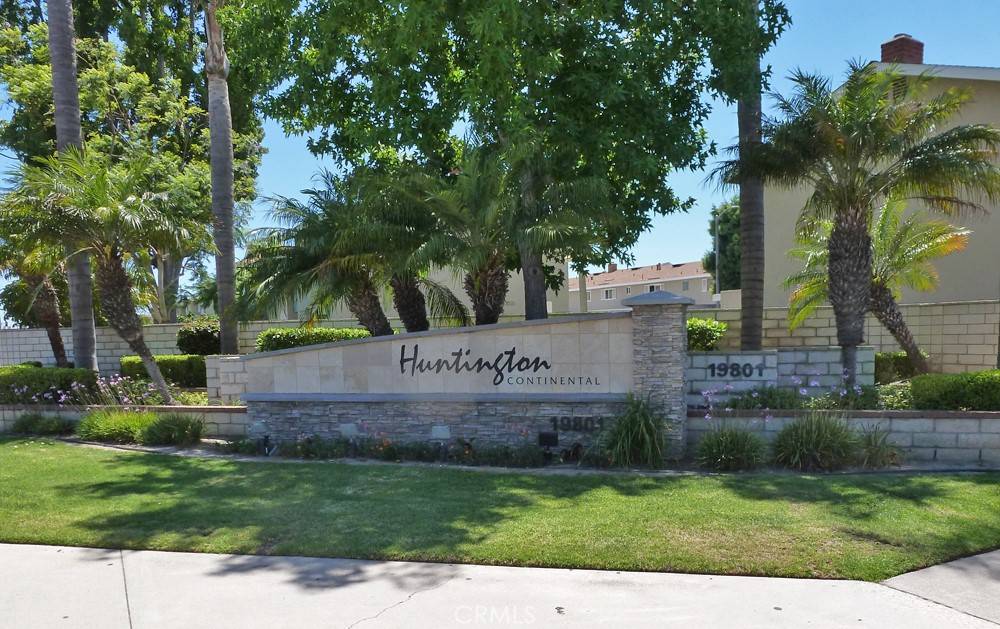 Huntington Beach, CA 92646,19836 Inverness LN