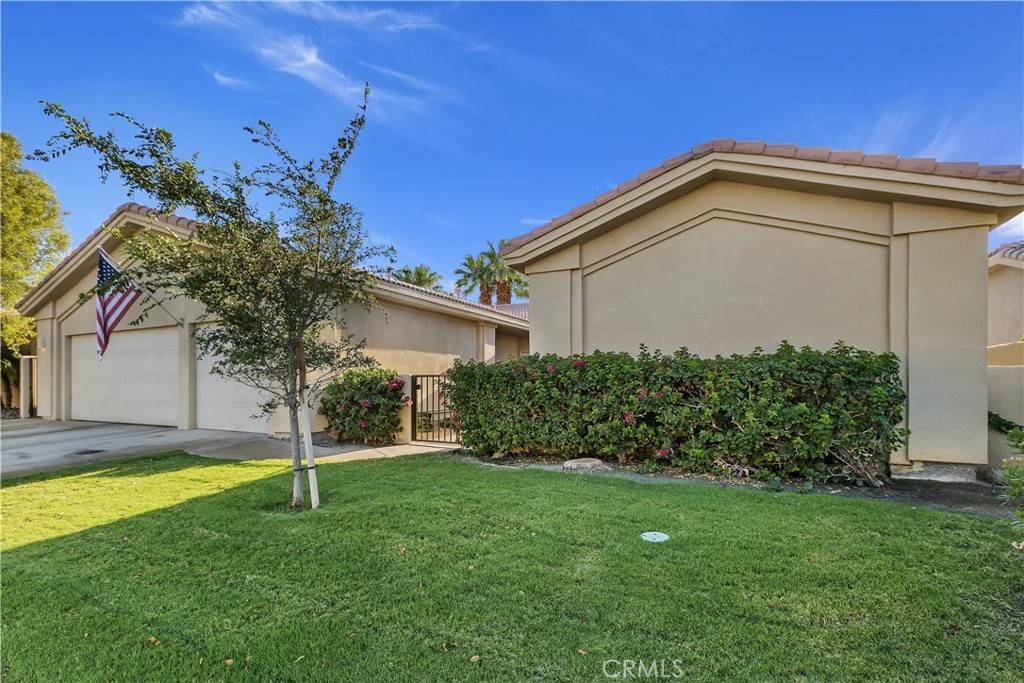 La Quinta, CA 92253,47875 Via Trieste