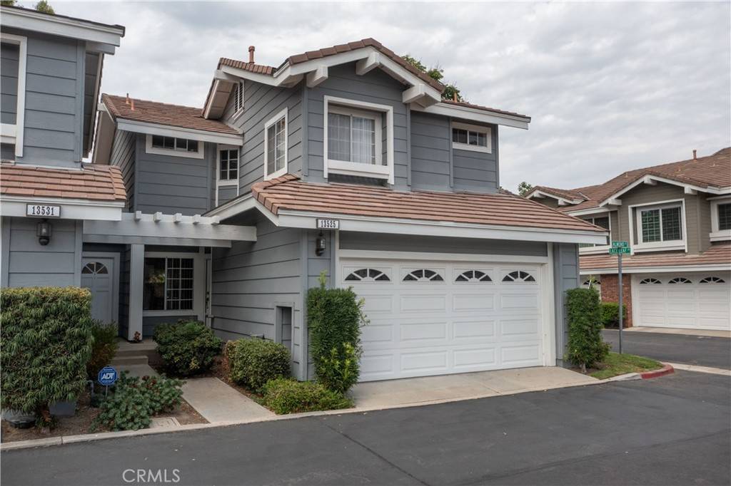 Tustin, CA 92782,13525 Almond ST