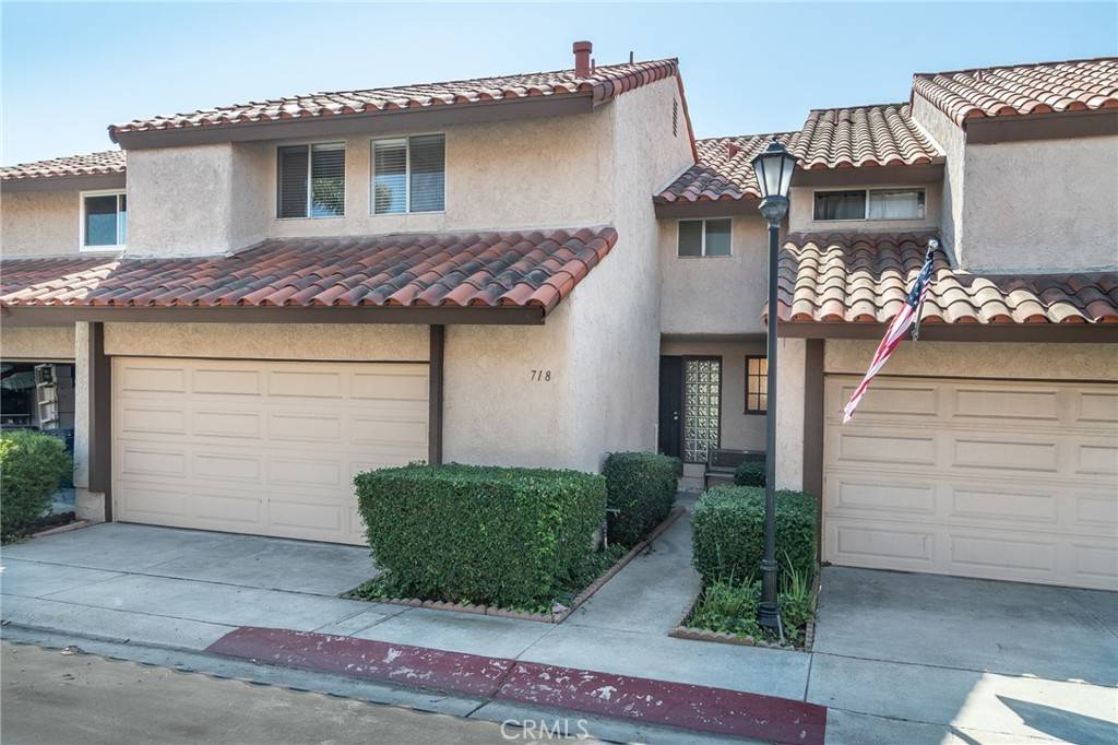 Huntington Beach, CA 92648,718 Ashland DR