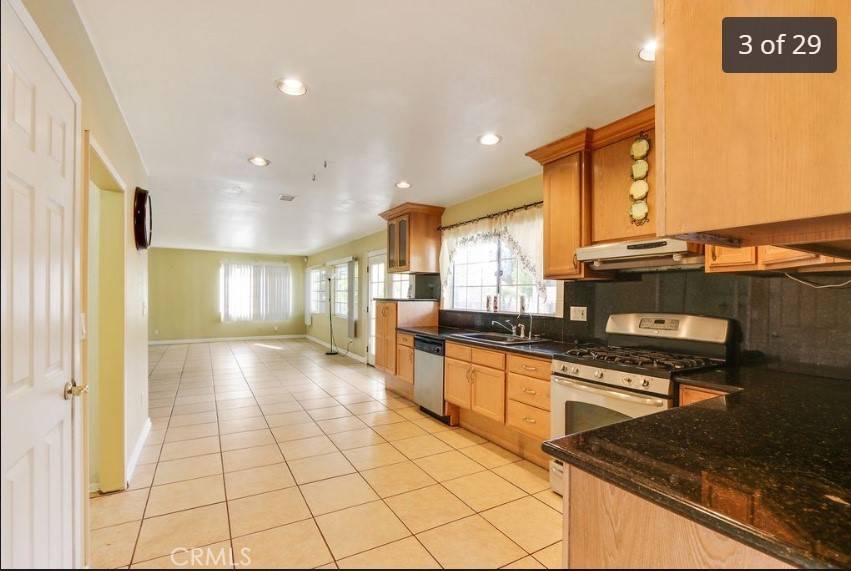 Villa Park, CA 92861,17871 E Collins AVE