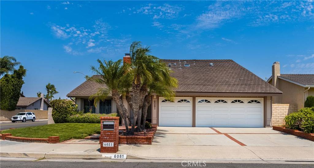 Huntington Beach, CA 92648,6081 Manorfield DR