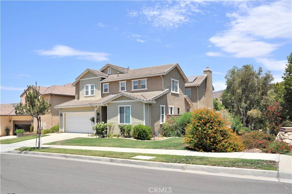 Corona, CA 92883,25418 Singleleaf ST