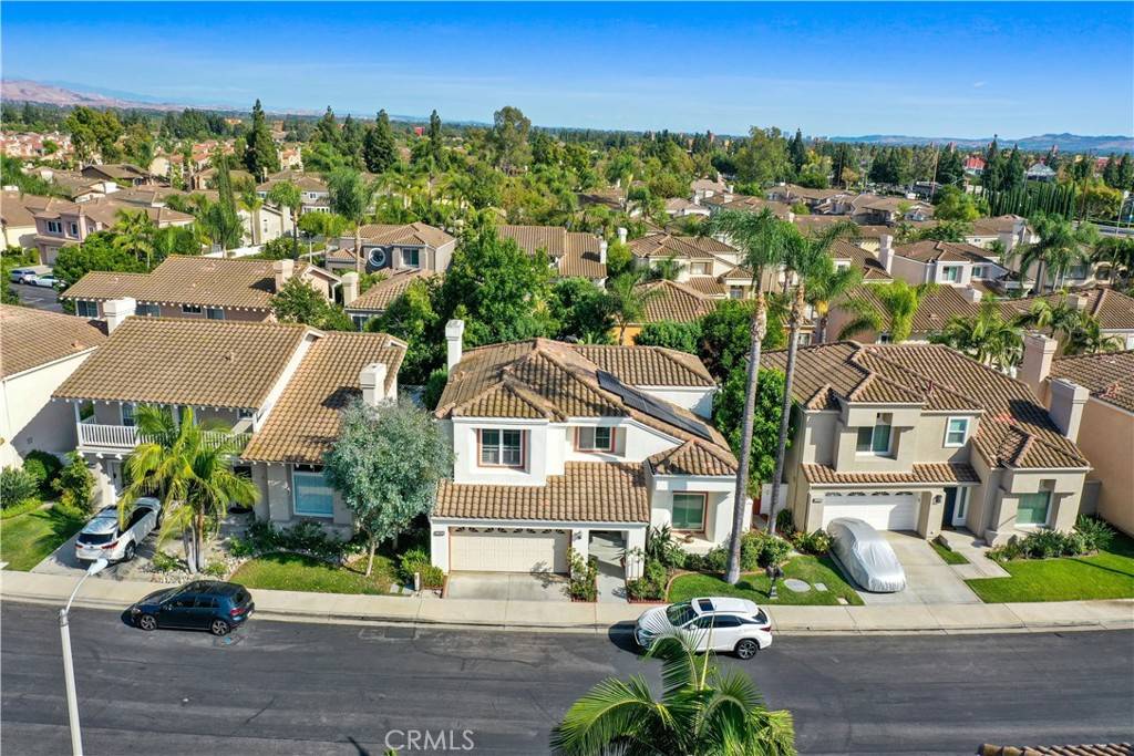 Tustin, CA 92782,13402 Montecito