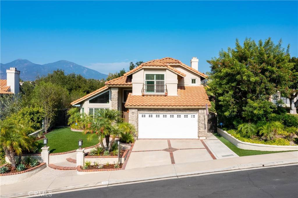 Rancho Santa Margarita, CA 92688,28 San Sebastian