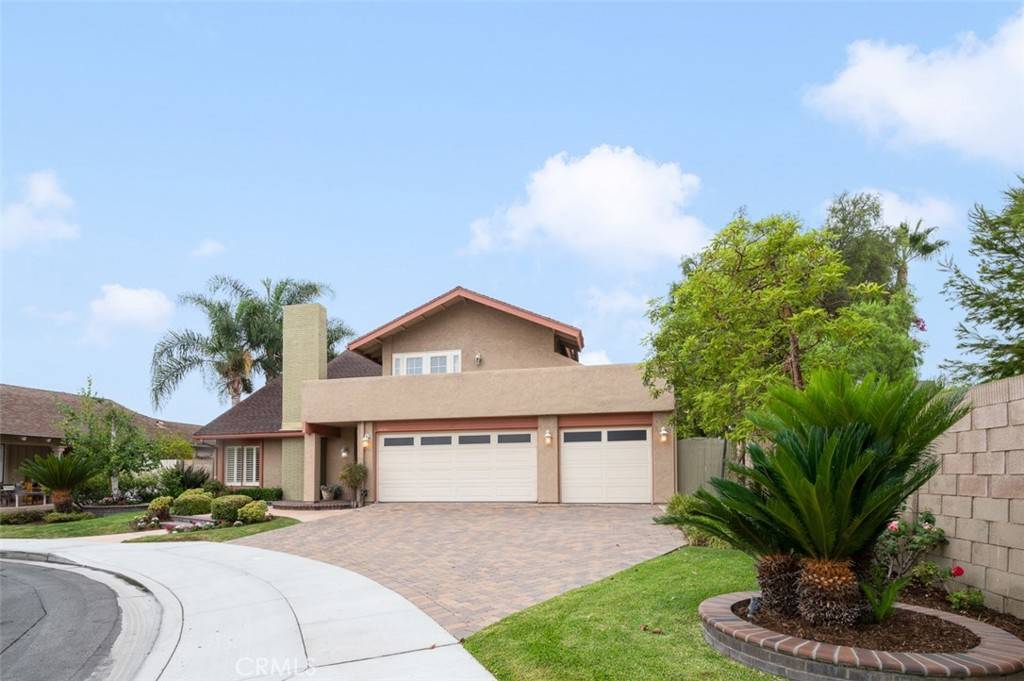 Costa Mesa, CA 92626,920 Jasmine CIR