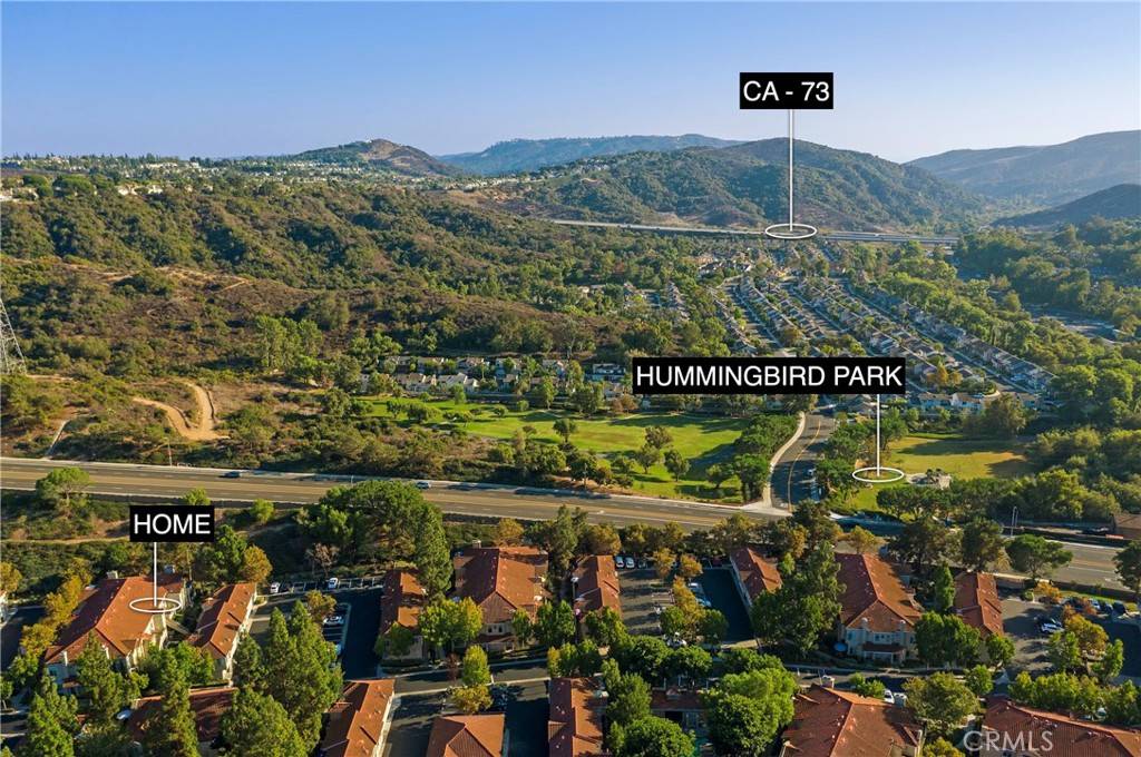 Aliso Viejo, CA 92656,114 Sandpiper LN