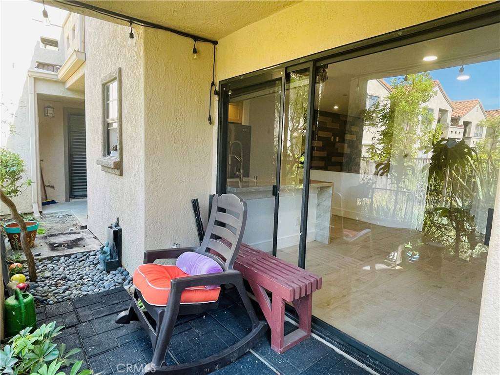 San Clemente, CA 92672,1046 Calle Del Cerro #421