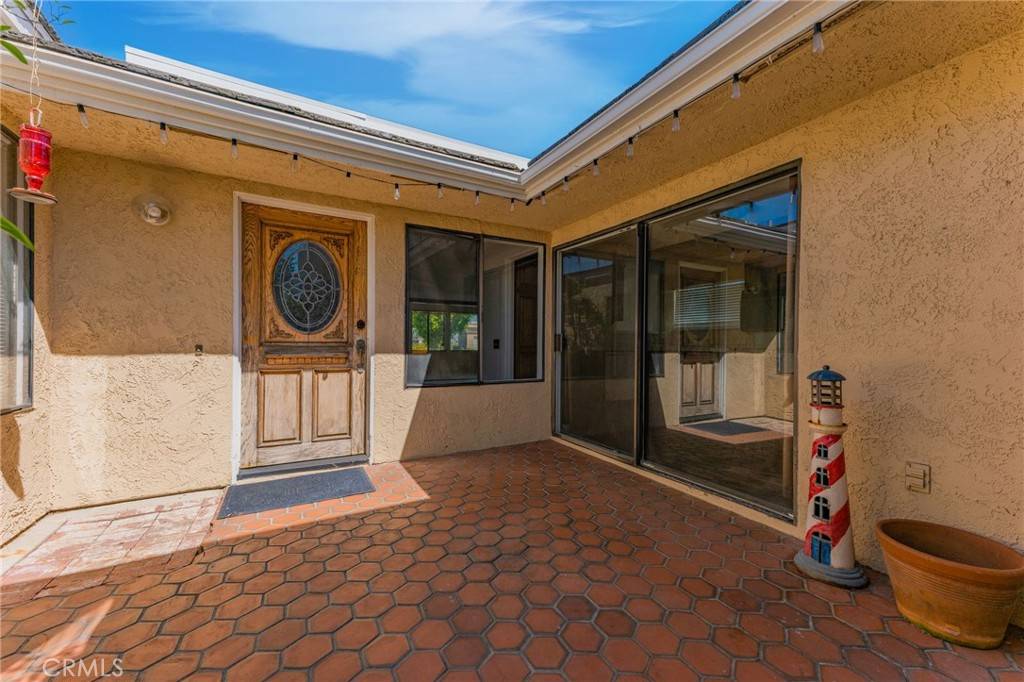 Laguna Niguel, CA 92677,31081 Montesa DR