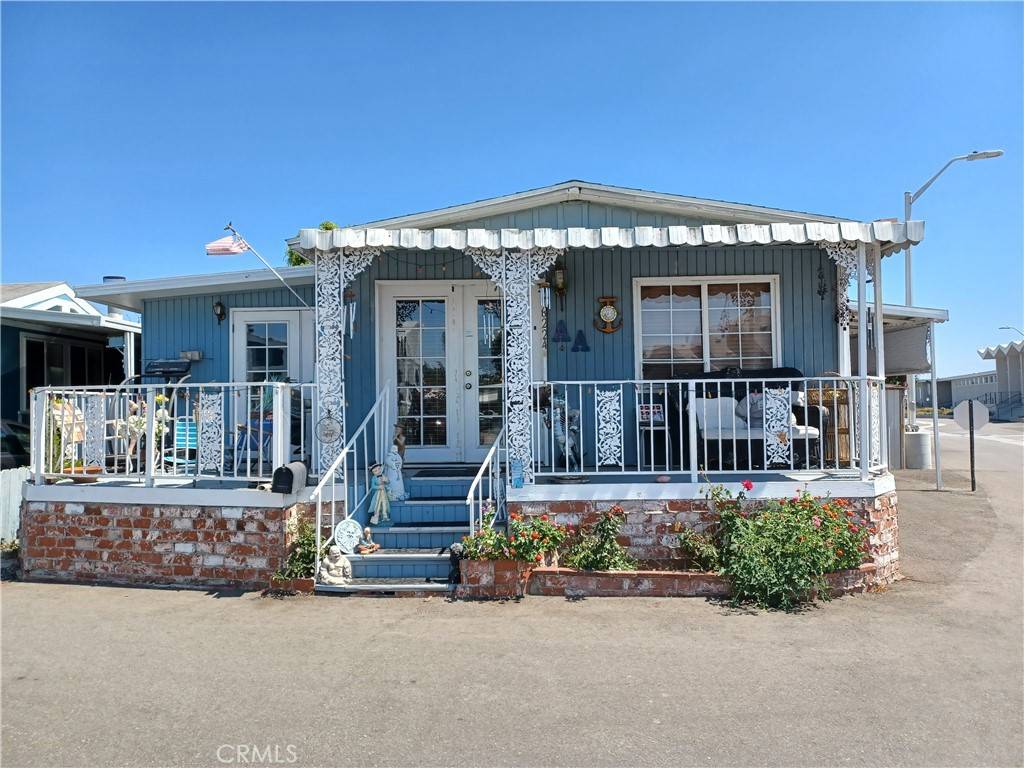 Long Beach, CA 90803,6224 Emerald Cove