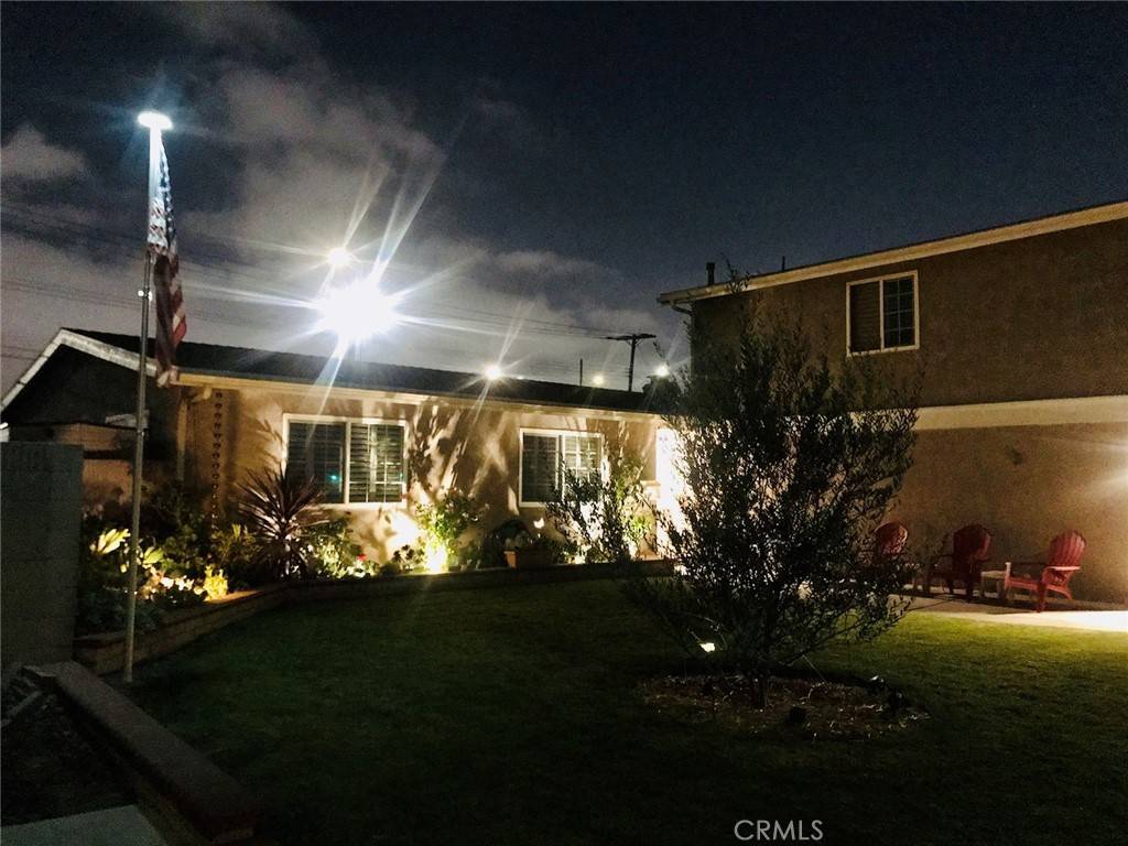 Fountain Valley, CA 92708,16657 Daisy AVE