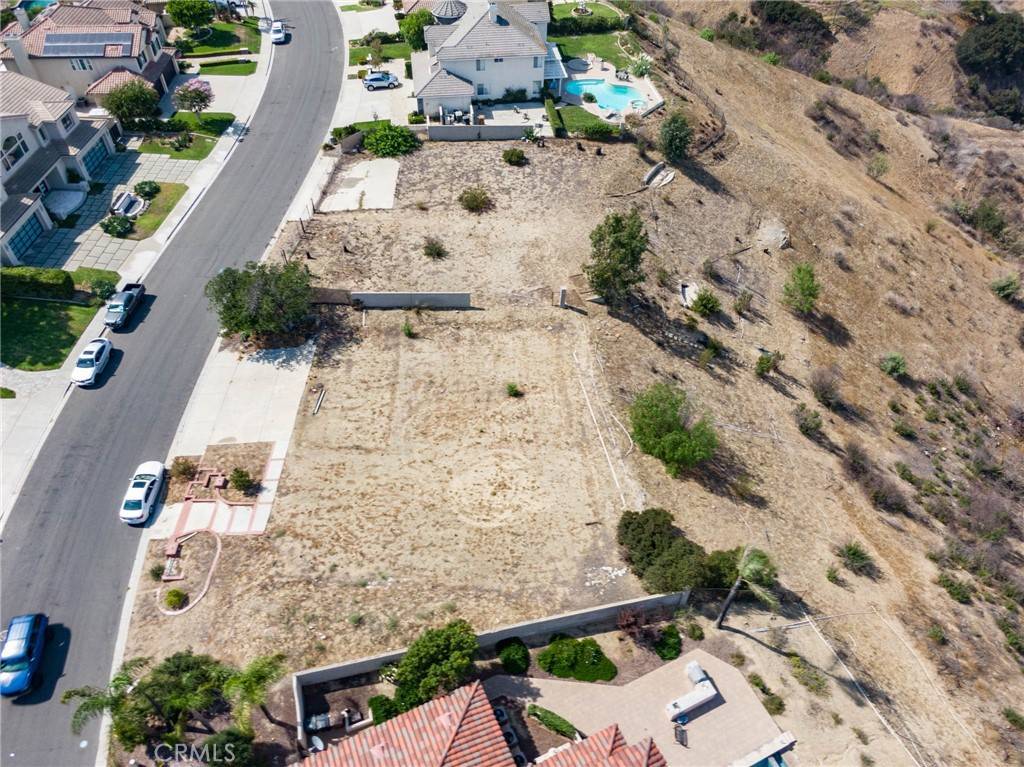 Yorba Linda, CA 92887,27085 Big Horn Mountain WAY