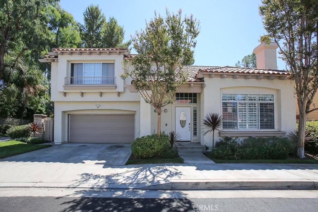 Orange, CA 92869,8310 E Candleberry CIR