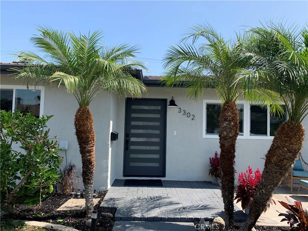 Long Beach, CA 90808,3302 Hackett AVE