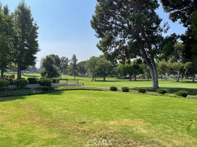 Yorba Linda, CA 92886,5651 Club View DR