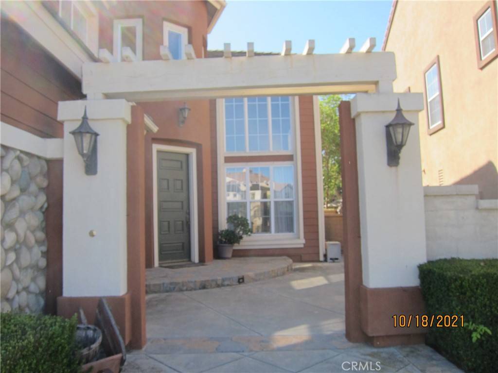 Coto De Caza, CA 92679,57 Charleston LN