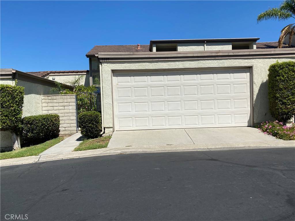 Anaheim Hills, CA 92807,5597 E Vista Del Rio