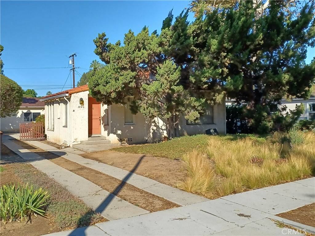 Long Beach, CA 90807,3843 N Weston PL