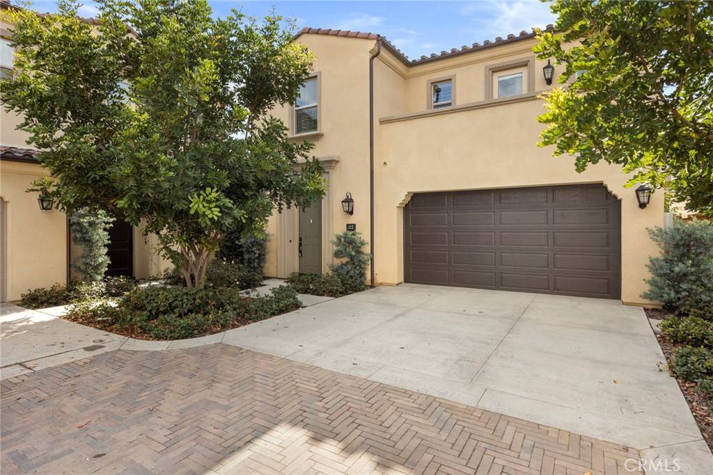 Irvine, CA 92618,122 Hemisphere