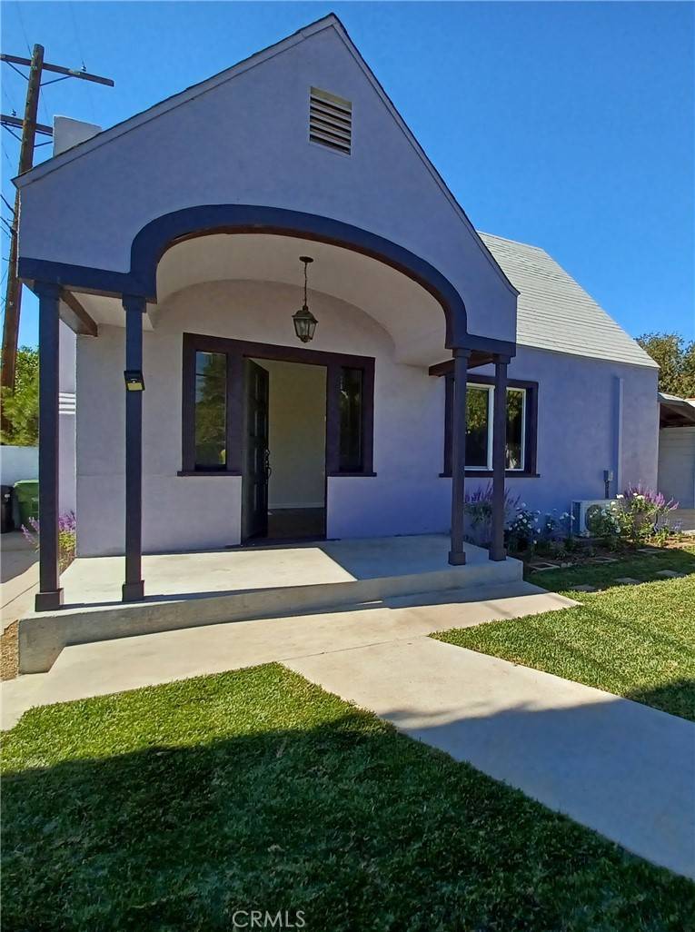 Glassell Park, CA 90065,3847 W Avenue 42