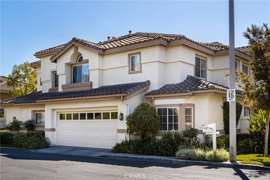 Yorba Linda, CA 92887,23840 NICOLE WAY