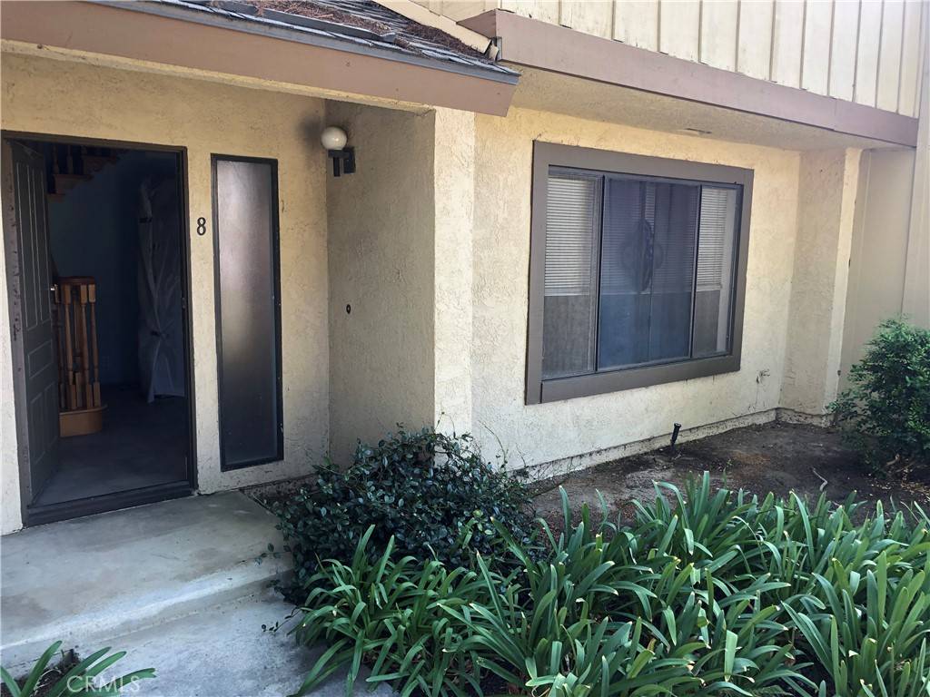 Anaheim, CA 92802,1341 W Cerritos AVE #8