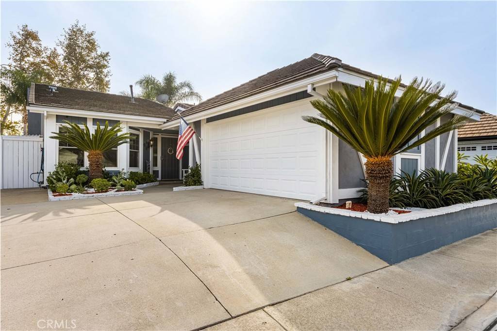 Yorba Linda, CA 92887,6170 Via Nietos