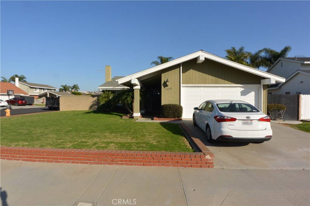 Huntington Beach, CA 92646,20292 Brentstone LN