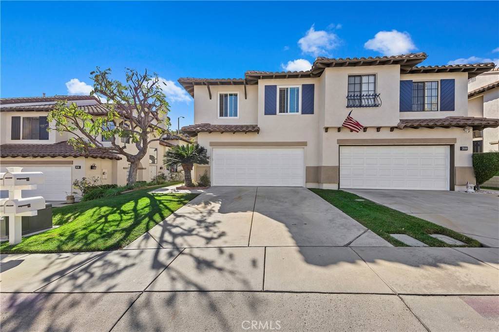 Corona, CA 92882,2040 San Antonio DR