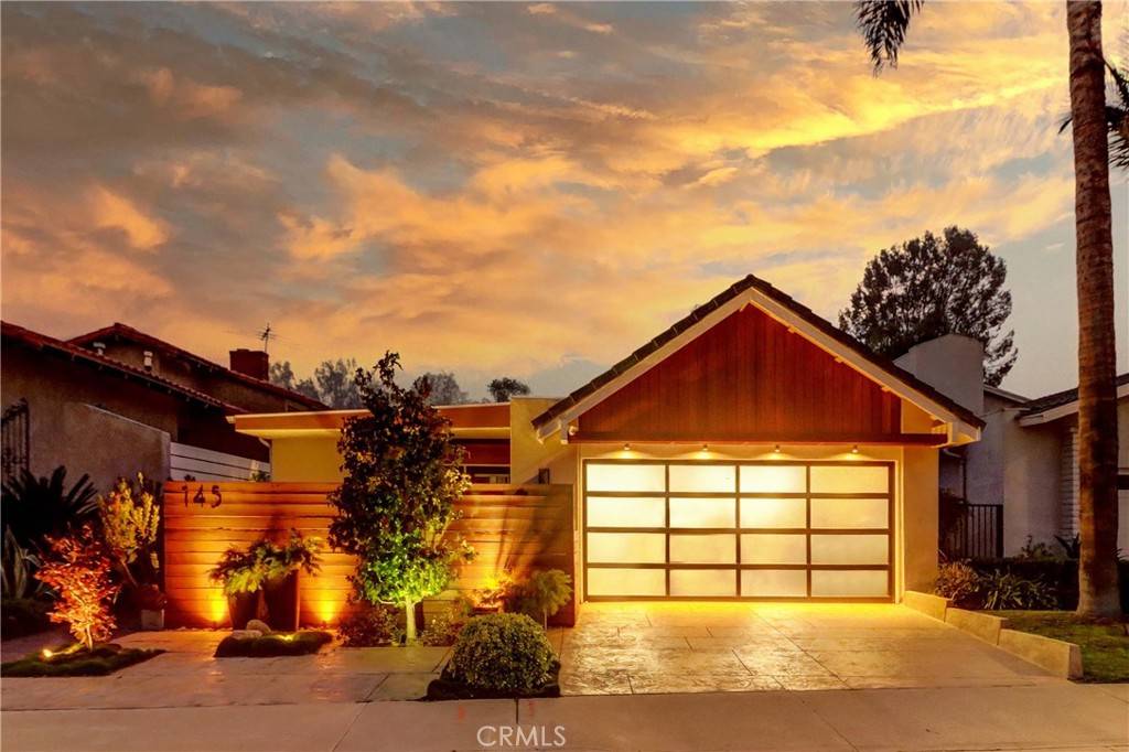 Costa Mesa, CA 92627,145 The Masters CIR