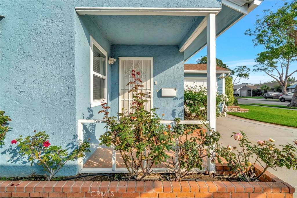 Long Beach, CA 90805,3613 E Arabella ST