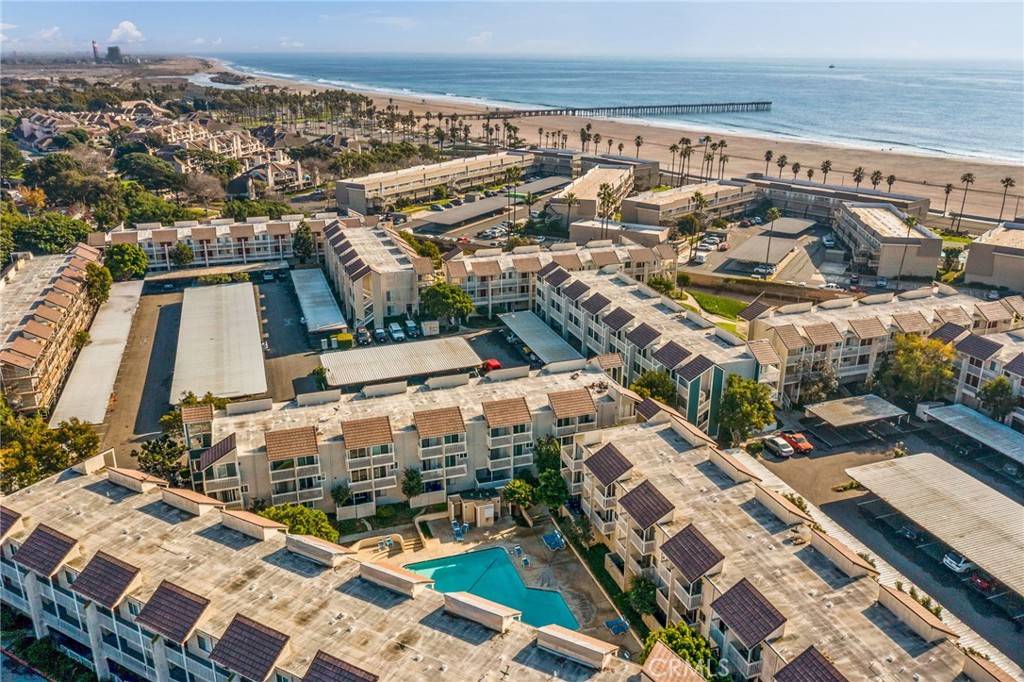 Port Hueneme, CA 93041,229 S Ventura RD #117