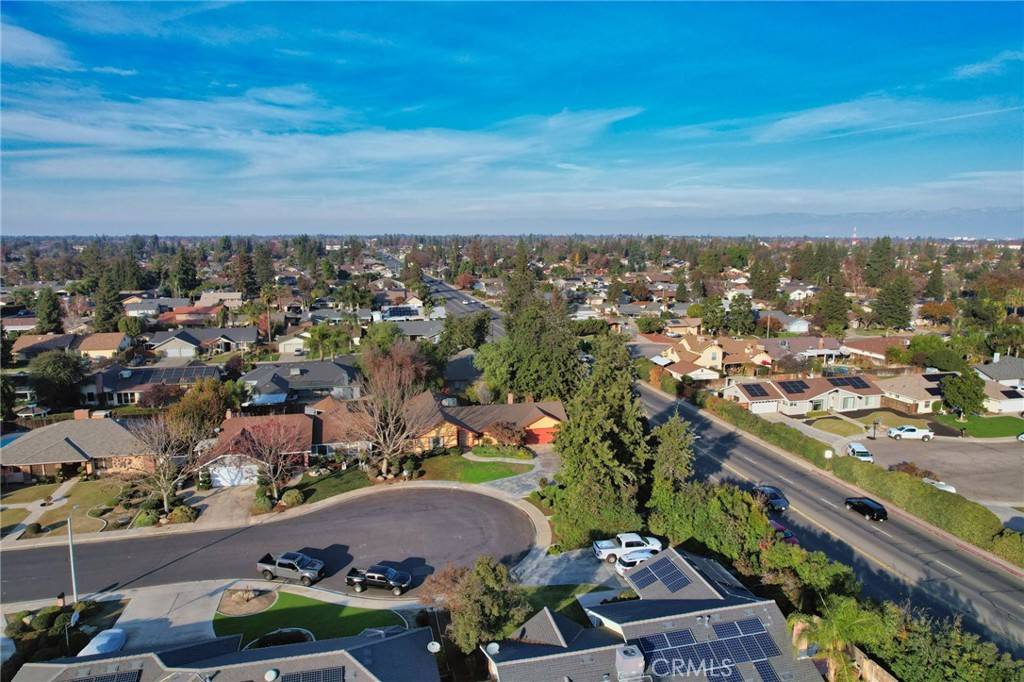 Visalia, CA 93277,3702 W Dorothea