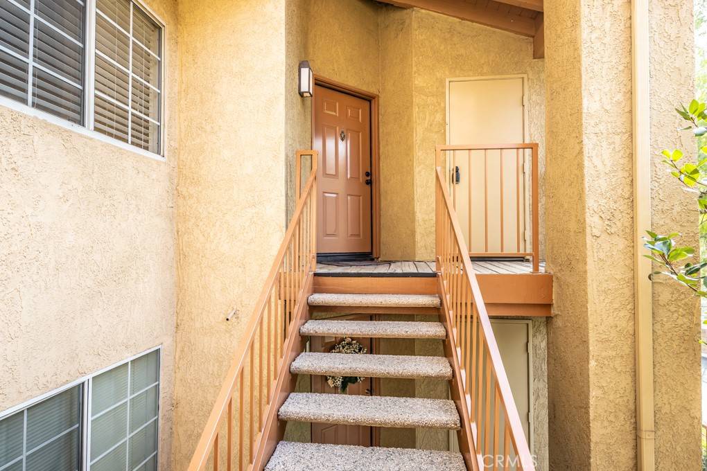 Yorba Linda, CA 92887,5470 Copper Canyon RD #2E