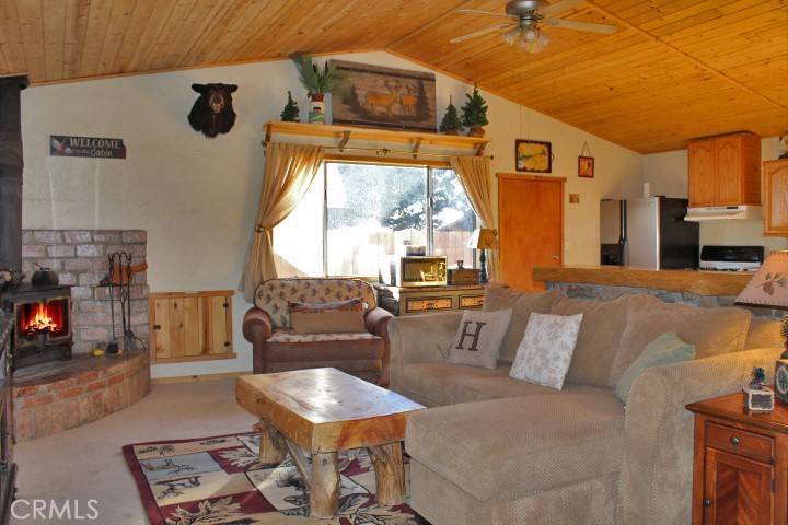 Big Bear City, CA 92314,2141 1st LN