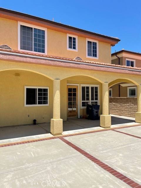 Fountain Valley, CA 92708,10288 Circulo De Juarez