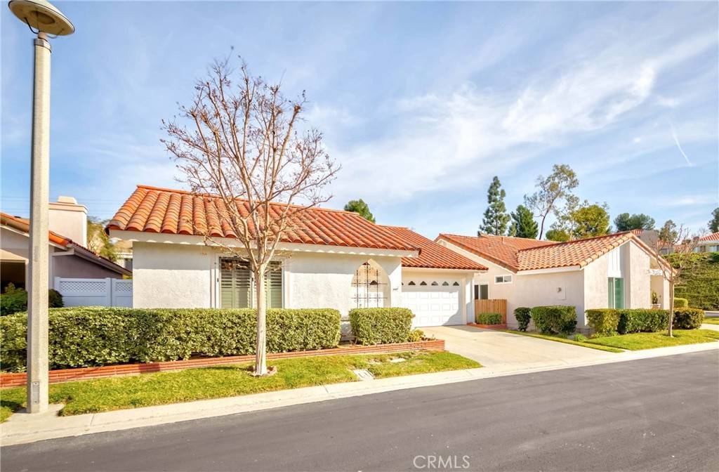 Mission Viejo, CA 92692,28391 Alava