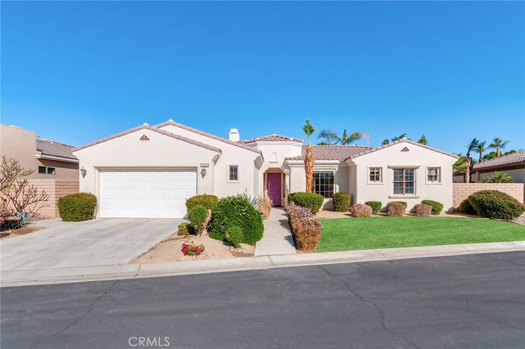 La Quinta, CA 92253,79814 Joey CT