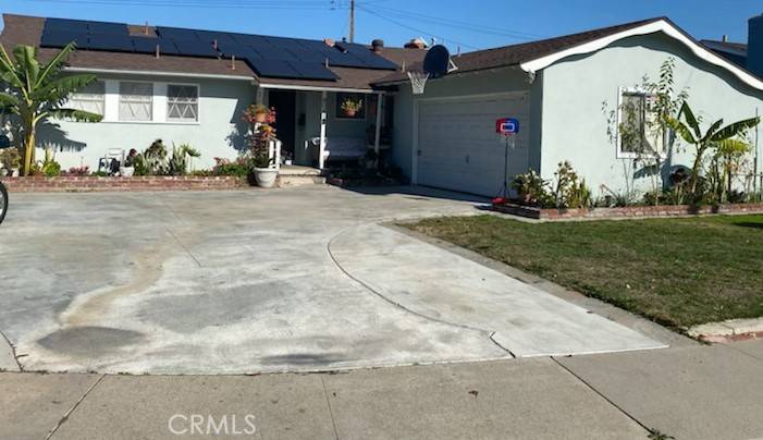 Garden Grove, CA 92841,9041 Shelley DR