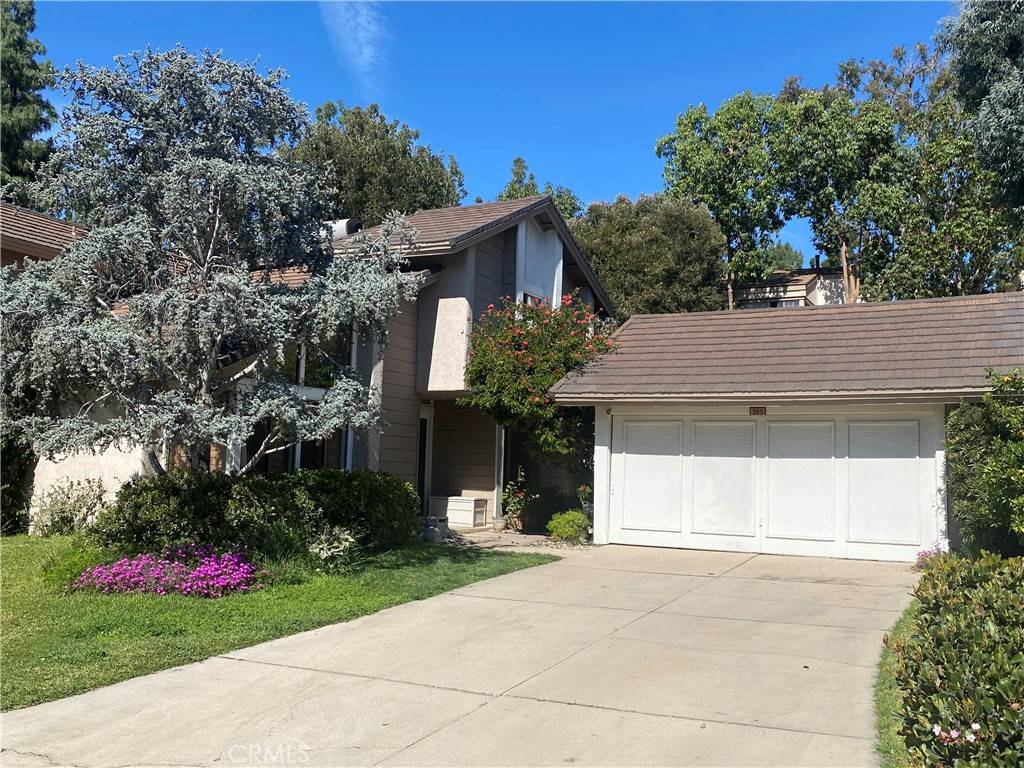 Brea, CA 92821,295 Creekwood CT