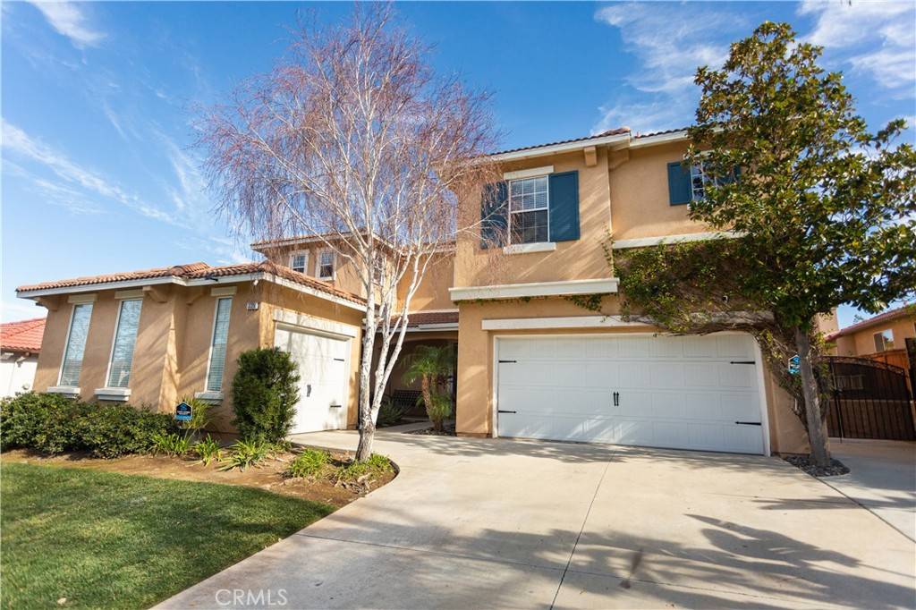 Corona, CA 92882,3729 Mountain Gate DR