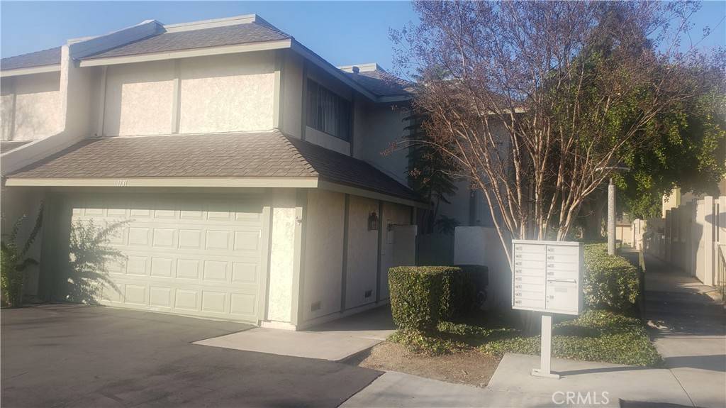 La Habra, CA 90631,1731 Silver Maple DR