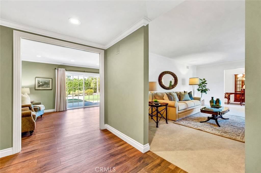 Villa Park, CA 92861,9561 Dodson WAY